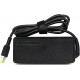 Charger Laptop Lenovo Usb 20V 4.5A 90W Orignal