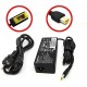 Charger Laptop Lenovo Usb 20V 4.5A 90W Orignal