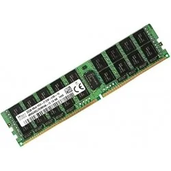 Ram Ecc 16Gb Ddr4 E 2666V