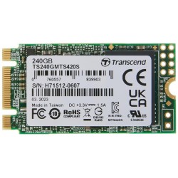 Hard M.2 240Gb Import Hard M.2 240Gb Import