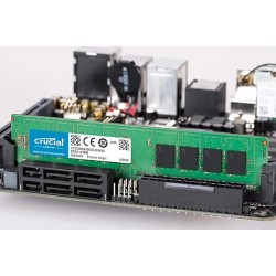 Ram Pc 16Gb Ddr4 2666V Ram Pc 16Gb Ddr4 2666V