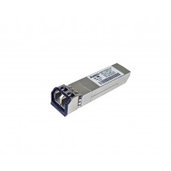Sfp Avago 4Gb Afbr-57R6Aez-Hp Sfp Avago 4Gb Afbr-57R6Aez-Hp