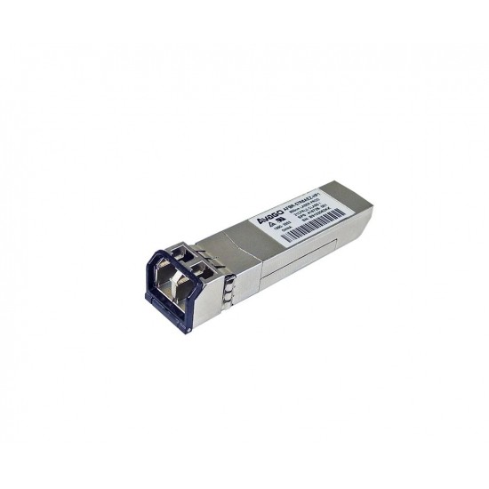 SFP Avago 4GB AFBR-57R6AEZ-HP