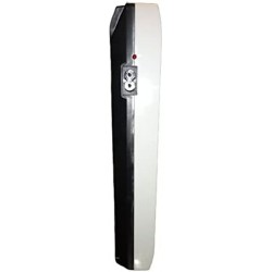 Led Emergency Rechargeable Light 3899 Led Emergency Rechargeable Light 3899