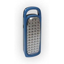 Led Emergency Rechargeable Light 175