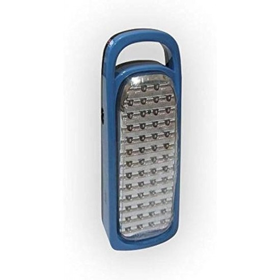 Led Emergency Rechargeable Light 175