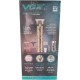 Electric Trimmer Hair Clippers VGR V-096 (ماكينة حلاقة)