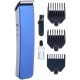 Electric Trimmer Hair Clippers Gdingil RF-802 (ماكينة حلاقة)