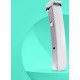 Electric Trimmer Hair Clippers Gdingil RF-802 (ماكينة حلاقة)