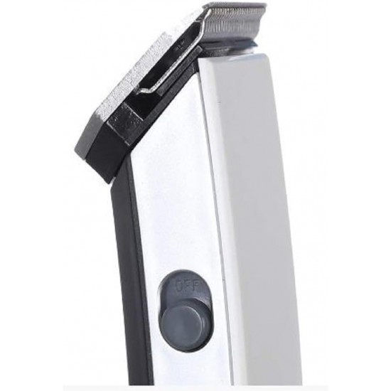 Electric Trimmer Hair Clippers Gdingil RF-802 (ماكينة حلاقة)