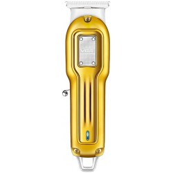 Electric Trimmer Hair Clippers Vgr V-919 (ماكينة حلاقة)