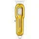 Electric Trimmer Hair Clippers Vgr V-919 (ماكينة حلاقة)