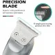 Electric Trimmer Hair Clippers Vgr V-919 (ماكينة حلاقة)
