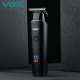 Electric Trimmer Hair Clippers VGR V-937 (ماكينة حلاقة)