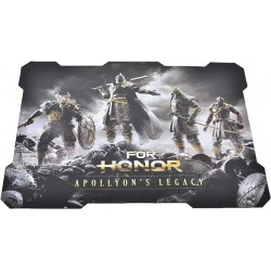 Mouse Pad L-18