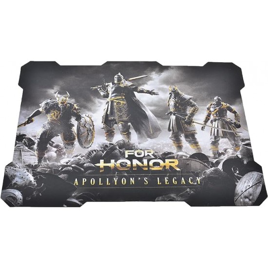 Mouse Pad L-18