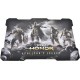 Mouse Pad L-18