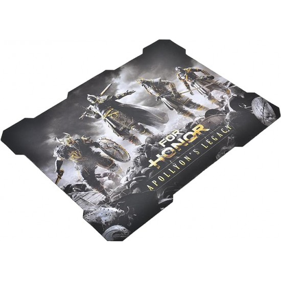 Mouse Pad L-18