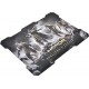 Mouse Pad L-18