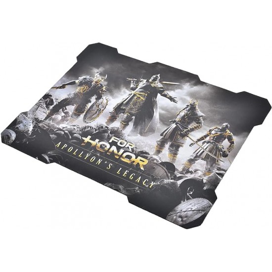 Mouse Pad L-18