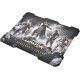 Mouse Pad L-18