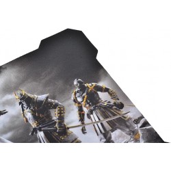 Mouse Pad L-18 Mouse Pad L-18