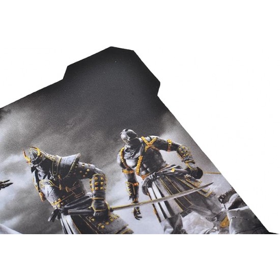 Mouse Pad L-18