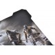Mouse Pad L-18