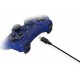 Game pad Wireless Double Shock Ps3