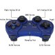 Game pad Wireless Double Shock Ps3