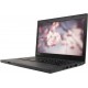 Laptop Lenovo Thinkpad L450 I5-5300U