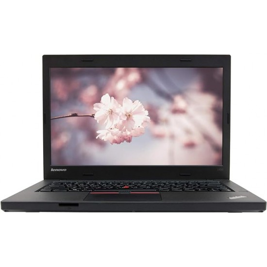 Laptop Lenovo Thinkpad L450 I5-5300U