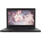 Laptop Lenovo Thinkpad L450 I5-5300U