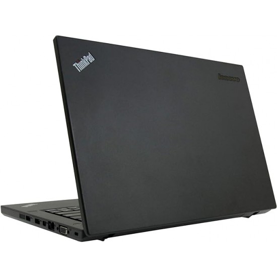 Laptop Lenovo Thinkpad L450 I5-5300U