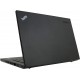 Laptop Lenovo Thinkpad L450 I5-5300U