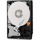 Hard Hdd Western Digital 1Tb Sata 3.5" Purple New