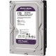 Hard Hdd Western Digital 1Tb Sata 3.5" Purple New