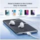 Headphone Mobile Wired Joyroom Type-C Jr-Ec05 White Headphone Mobile Wired Joyroom Type-C Jr-Ec05 White
