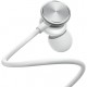 Headphone Mobile Wired Joyroom Metal JR-EW03 Silver