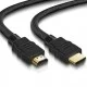 Cable Display To Hdmi Utopia 4K 1.8M