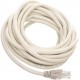 Cable Net CAT6 Ready Lewins-line 5M Cable Net CAT6 Ready Lewins-line 5M