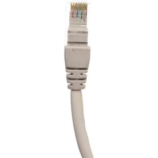 Cable Net CAT6 Ready Lewins-line 5M Cable Net CAT6 Ready Lewins-line 5M