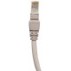Cable Net CAT6 Ready Lewins-line 5M Cable Net CAT6 Ready Lewins-line 5M