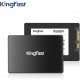 Hard SSD Kingfast 256GB Sata 2.5"