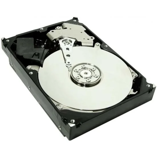 Hard Hdd Dell Lenovo 500GB Sata 3.5"