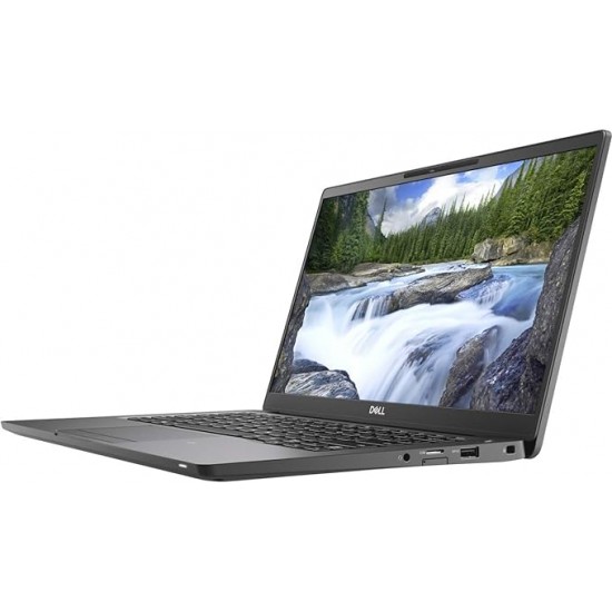 Laptop Dell Latitude 7400 i5 8365U