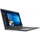 Laptop Dell Latitude 7400 i5 8365U