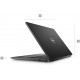 Laptop Dell Latitude 7400 i5 8365U