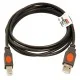Cable Printer 2B Usb 2.0 Male A To B 1.8M Cable Printer 2B Usb 2.0 Male A To B 1.8M