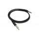 Cable Audio 1*1 Aux